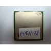 Процесор Desktop Intel Pentium 4 3.06Ghz/1M/533 LGA478